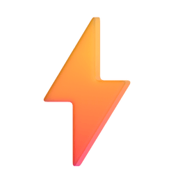 android-boltuix-logo