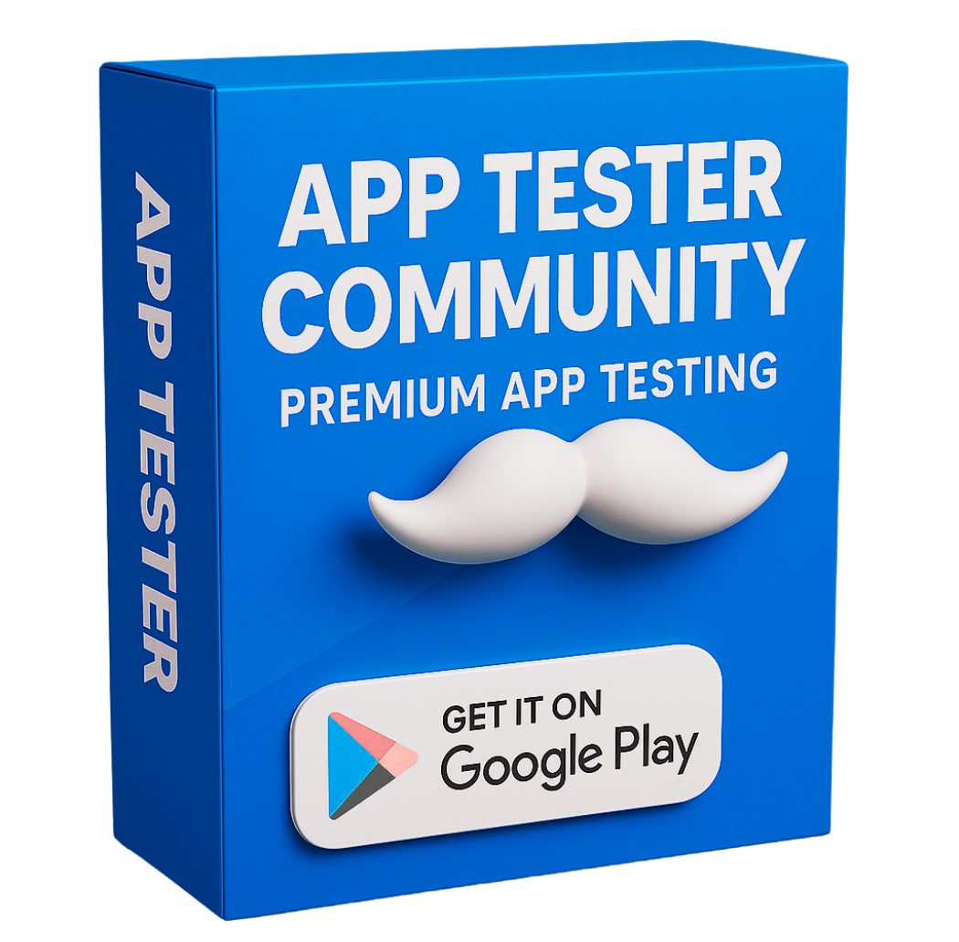 AppDadz Developer Tools