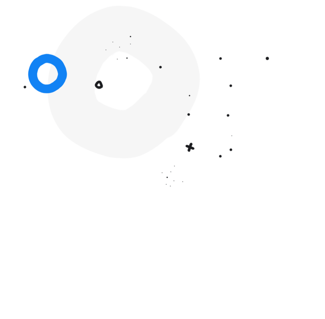 AppDadz App Tester Community Banner