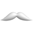 AppDadZ Logo