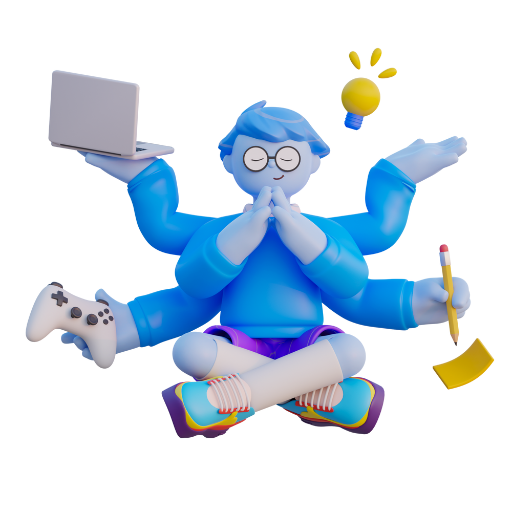 Android Development