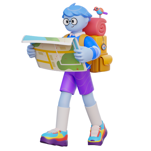 Jetpack Compose